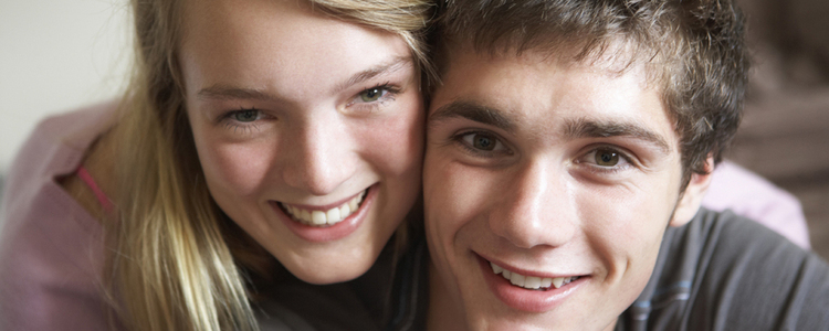 Sexual Health Sexual Health